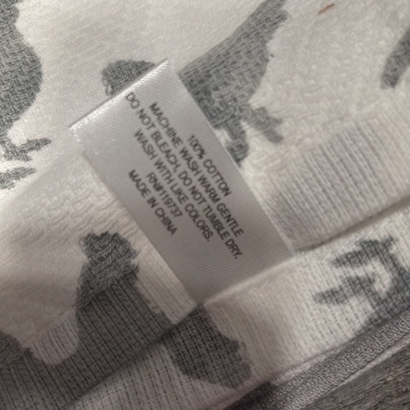 - 2 pack (5 towels) towels - Picture 12 of 12